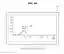 Fig. 16 - Medical imaging apparatus and controlling method thereof