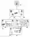 Fig. 01 - Modular external infusion device