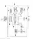 Fig. 06 - Modular external infusion device