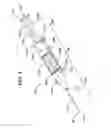 Fig. 02 - Modular Apparatus for Delivery of Fluid Materials