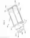 Fig. 06 - Modular Apparatus for Delivery of Fluid Materials