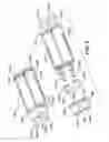 Fig. 07 - Modular Apparatus for Delivery of Fluid Materials