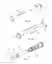 Fig. 02 - Medicament delivery device