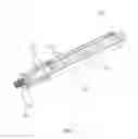 Fig. 04 - Medicament delivery device