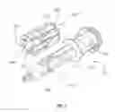 Fig. 06 - Medicament delivery device