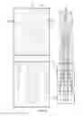 Fig. 11 - Medicament delivery device