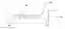 Fig. 01 - Display assembly for a drug delivery device