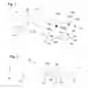 Fig. 02 - Display assembly for a drug delivery device