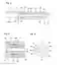 Fig. 03 - Display assembly for a drug delivery device