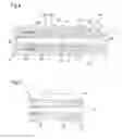 Fig. 05 - Display assembly for a drug delivery device