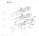 Fig. 06 - Display assembly for a drug delivery device