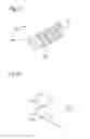 Fig. 07 - Display assembly for a drug delivery device