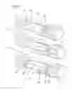 Fig. 08 - Display assembly for a drug delivery device