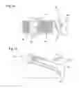 Fig. 09 - Display assembly for a drug delivery device
