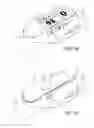 Fig. 04 - Supplemental device for attachment to an injection device