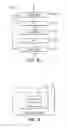 Fig. 08 - Supplemental device for attachment to an injection device
