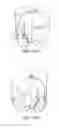 Fig. 13 - Supplemental device for attachment to an injection device