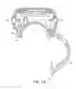 Fig. 15 - Supplemental device for attachment to an injection device