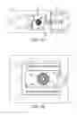 Fig. 20 - Supplemental device for attachment to an injection device
