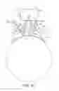 Fig. 21 - Supplemental device for attachment to an injection device