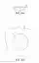 Fig. 22 - Supplemental device for attachment to an injection device