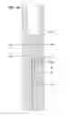 Fig. 08 - Filtering needle cap having a sleeve sealing around a needle