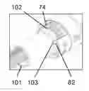 Fig. 01 - Injection device