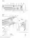 Fig. 03 - Injection device