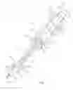 Fig. 02 - SYRINGES