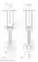 Fig. 03 - SYRINGES