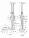 Fig. 06 - SYRINGES