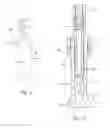 Fig. 07 - SYRINGES