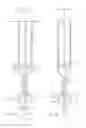 Fig. 10 - SYRINGES