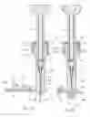 Fig. 12 - SYRINGES
