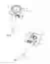 Fig. 07 - Automatic drug injection device with sophisticated drive mechanism