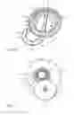 Fig. 09 - Automatic drug injection device with sophisticated drive mechanism