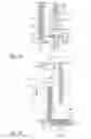 Fig. 13 - Automatic drug injection device with sophisticated drive mechanism