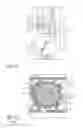 Fig. 15 - Automatic drug injection device with sophisticated drive mechanism