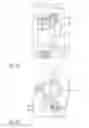 Fig. 16 - Automatic drug injection device with sophisticated drive mechanism