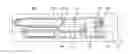 Fig. 01 - Injection device