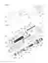 Fig. 06 - Injection device