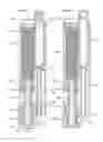 Fig. 07 - Injection device