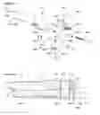 Fig. 08 - Injection device