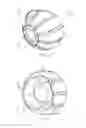 Fig. 04 - Self-righting tip cap