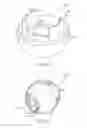 Fig. 11 - Self-righting tip cap