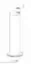 Fig. 18 - Self-righting tip cap