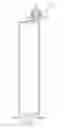 Fig. 19 - Self-righting tip cap
