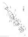 Fig. 02 - Minimally clogging device for delivery of fluids