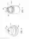 Fig. 06 - Minimally clogging device for delivery of fluids