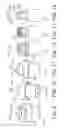 Fig. 08 - Minimally clogging device for delivery of fluids